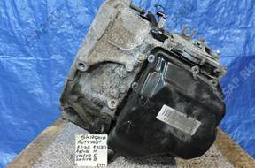 КОРОБКА ПЕРЕДАЧ АВТОМАТИЧЕСКАЯ AF40 1.9CDTI ASTRA VECTRA ZAFIRA