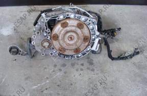 КОРОБКА ПЕРЕДАЧ АВТОМАТИЧЕСКАЯ alfa 159 qtronic 1.9 2.4 AF40