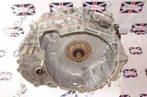 КОРОБКА ПЕРЕДАЧ АВТОМАТИЧЕСКАЯ ALFA ROMEO 159 1.9 JTD 55212520