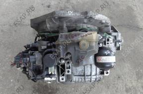 КОРОБКА ПЕРЕДАЧ АВТОМАТИЧЕСКАЯ ALFA ROMEO 159  2.2 JTS