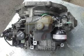 КОРОБКА ПЕРЕДАЧ АВТОМАТИЧЕСКАЯ ALFA ROMEO 159  2.2 JTS