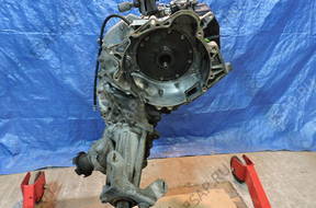 КОРОБКА ПЕРЕДАЧ АВТОМАТИЧЕСКАЯ ANTARA CAPTIVA 2.0 CDTI 4X4