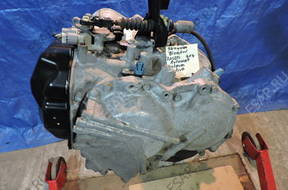 КОРОБКА ПЕРЕДАЧ АВТОМАТИЧЕСКАЯ ANTARA CAPTIVA 2.0 CDTI 4X4