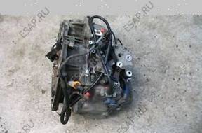 КОРОБКА ПЕРЕДАЧ АВТОМАТИЧЕСКАЯ Astra Corsa 1.4 1.6 60-40SN 2004 год
