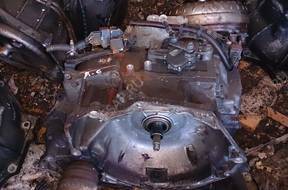 КОРОБКА ПЕРЕДАЧ АВТОМАТИЧЕСКАЯ Astra II 1.6 16V 456 год,H
