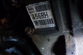 КОРОБКА ПЕРЕДАЧ АВТОМАТИЧЕСКАЯ Astra II 1.6 16V 456 год,H