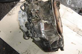КОРОБКА ПЕРЕДАЧ АВТОМАТИЧЕСКАЯ astra II 1.6 16V 60-40sn