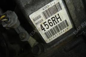 КОРОБКА ПЕРЕДАЧ АВТОМАТИЧЕСКАЯ astra II 1.6 16V 60-40sn