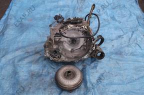 КОРОБКА ПЕРЕДАЧ АВТОМАТИЧЕСКАЯ ASTRA II G ZAFIRA 1.6 8V 60-40 SN