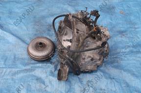 КОРОБКА ПЕРЕДАЧ АВТОМАТИЧЕСКАЯ ASTRA II G ZAFIRA 1.6 8V 60-40 SN
