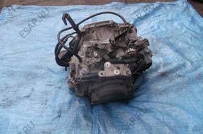 КОРОБКА ПЕРЕДАЧ АВТОМАТИЧЕСКАЯ ASTRA II G ZAFIRA 1.6 8V 60-40 SN