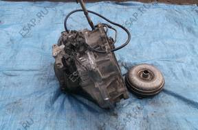 КОРОБКА ПЕРЕДАЧ АВТОМАТИЧЕСКАЯ ASTRA II G ZAFIRA 1.6 8V 60-40 SN