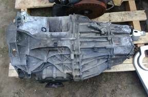 КОРОБКА ПЕРЕДАЧ АВТОМАТИЧЕСКАЯ Audi A4 B5,A6c5,2,0 ALT