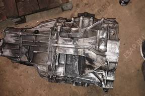 КОРОБКА ПЕРЕДАЧ  АВТОМАТИЧЕСКАЯ audi a4 b6 GHU25710034