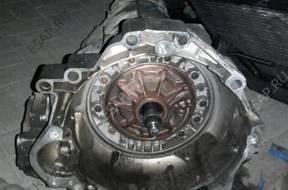 КОРОБКА ПЕРЕДАЧ АВТОМАТИЧЕСКАЯ audi a4b5 1.8t. zf 5hp19