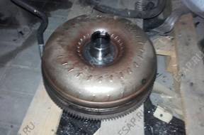 КОРОБКА ПЕРЕДАЧ АВТОМАТИЧЕСКАЯ audi a4b5 1.8t. zf 5hp19