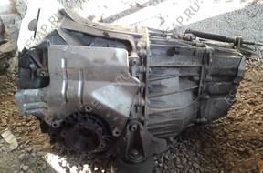 КОРОБКА ПЕРЕДАЧ АВТОМАТИЧЕСКАЯ AUDI A6 C5 1J0301383 FNX