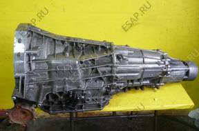 КОРОБКА ПЕРЕДАЧ АВТОМАТИЧЕСКАЯ AUDI Q5 A5 VDH 0B5301383 GH 4X4