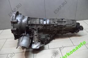 КОРОБКА ПЕРЕДАЧ АВТОМАТИЧЕСКАЯ AUDI VW 2,8B ECD