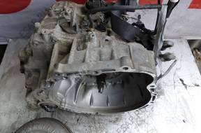 КОРОБКА ПЕРЕДАЧ АВТОМАТИЧЕСКАЯ AVENSIS II 04 год, 2.0 VVTI T25