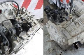 КОРОБКА ПЕРЕДАЧ АВТОМАТИЧЕСКАЯ AVENSIS II 04 год, 2.0 VVTI T25