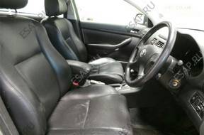 КОРОБКА ПЕРЕДАЧ АВТОМАТИЧЕСКАЯ АВТОМАТИЧЕСКАЯ 1.8 VVTI AVENSIS T25