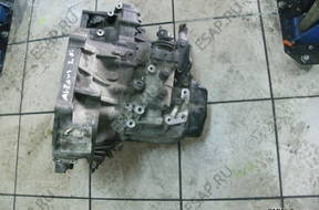 КОРОБКА ПЕРЕДАЧ АВТОМАТИЧЕСКАЯ АВТОМАТИЧЕСКАЯ 2.0 VVTI AVENSIS T25