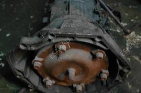 КОРОБКА ПЕРЕДАЧ АВТОМАТИЧЕСКАЯ АВТОМАТИЧЕСКАЯ AR25 Omega 2.5 V6