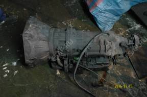 КОРОБКА ПЕРЕДАЧ АВТОМАТИЧЕСКАЯ АВТОМАТИЧЕСКАЯ AR25 Omega 2.5 V6