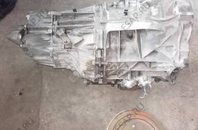 КОРОБКА ПЕРЕДАЧ АВТОМАТИЧЕСКАЯ АВТОМАТИЧЕСКАЯ audi 2.5 TDI GEC