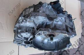 КОРОБКА ПЕРЕДАЧ АВТОМАТИЧЕСКАЯ АВТОМАТИЧЕСКАЯ Mondeo Mk4 2.0 TDCI