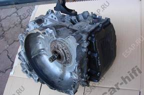 КОРОБКА ПЕРЕДАЧ АВТОМАТИЧЕСКАЯ АВТОМАТИЧЕСКАЯ Mondeo Mk4 2.0 TDCI