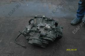 КОРОБКА ПЕРЕДАЧ АВТОМАТИЧЕСКАЯ АВТОМАТИЧЕСКАЯ Vectra 2.0 50-40 LN