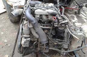 КОРОБКА ПЕРЕДАЧ АВТОМАТИЧЕСКАЯ АВТОМАТИЧЕСКАЯ Vito W638 2,3 TD 98'