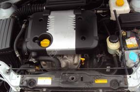 КОРОБКА ПЕРЕДАЧ АВТОМАТИЧЕСКАЯ AW 4HP-16 CHEVROLET LACETTI 1,8E