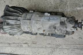 КОРОБКА ПЕРЕДАЧ АВТОМАТИЧЕСКАЯ BMW 325 E36 525 E34 TD  F19