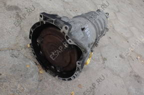 КОРОБКА ПЕРЕДАЧ АВТОМАТИЧЕСКАЯ BMW 5 E39 530 D 7 E38 730 D GM