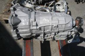 КОРОБКА ПЕРЕДАЧ АВТОМАТИЧЕСКАЯ BMW 6L45 N51 2.8i E90 E91