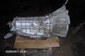 КОРОБКА ПЕРЕДАЧ АВТОМАТИЧЕСКАЯ BMW E30 1.6 1.8 316 POCK