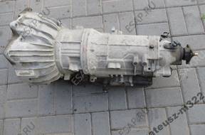 КОРОБКА ПЕРЕДАЧ АВТОМАТИЧЕСКАЯ BMW e36 1.6 1.8 m43 GM