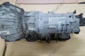 КОРОБКА ПЕРЕДАЧ АВТОМАТИЧЕСКАЯ BMW E36 1.6 1.9 96022261