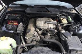 КОРОБКА ПЕРЕДАЧ АВТОМАТИЧЕСКАЯ BMW E36 316i 318i M43 M40