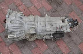 КОРОБКА ПЕРЕДАЧ АВТОМАТИЧЕСКАЯ BMW E36 318i 316i M43 M40