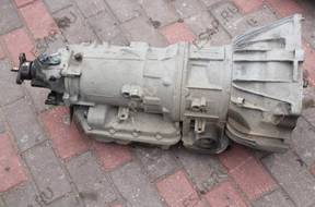 КОРОБКА ПЕРЕДАЧ АВТОМАТИЧЕСКАЯ BMW E36 318i 316i M43 M40