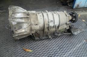 КОРОБКА ПЕРЕДАЧ АВТОМАТИЧЕСКАЯ BMW E39 96022599 1423902 3.0D 530