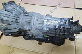 КОРОБКА ПЕРЕДАЧ АВТОМАТИЧЕСКАЯ BMW E46 1.6 425497058