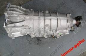 КОРОБКА ПЕРЕДАЧ АВТОМАТИЧЕСКАЯ BMW E46 2.0D 7531803 P40 GM