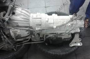 КОРОБКА ПЕРЕДАЧ АВТОМАТИЧЕСКАЯ bmw e46 316 318 1,9 m43