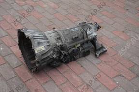 КОРОБКА ПЕРЕДАЧ АВТОМАТИЧЕСКАЯ BMW E46 316 318 M43TU GM SP