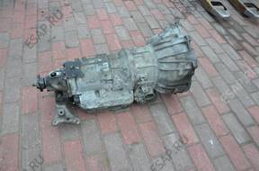 КОРОБКА ПЕРЕДАЧ АВТОМАТИЧЕСКАЯ BMW E46 316 318 M43TU GM SP